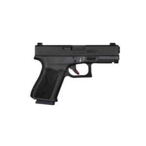 <div style="font-size: 20px;">TriStar Sporting Arms<br/>APOC SEMI AUTO 9MM BLK 15+1</div><BR/><div style="font-size: 12px;">#713780857602</div>