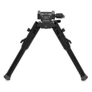 <div style="font-size: 20px;">Warne<br/>SKYLINE LITE BIPOD ARCA</div><BR/><div style="font-size: 12px;">#656813114085</div>