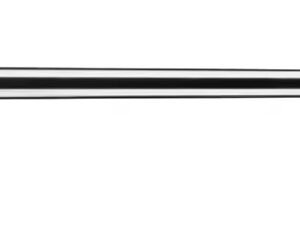 <div style="font-size: 20px;">Bergara<br/>BARRELED ACTION 22LR TRAINER</div><BR/><div style="font-size: 12px;">#43125017188</div>