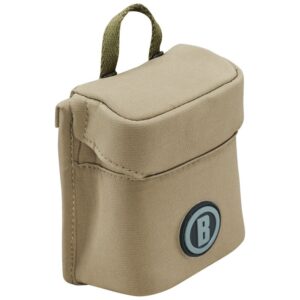 <div style="font-size: 20px;">Bushnell<br/>VAULT LRF POUCH W/TETHER</div><BR/><div style="font-size: 12px;">#29757008817</div>