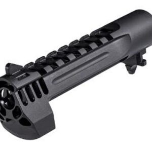 <div style="font-size: 20px;">Magnum Research<br/>CONVERSION KIT DEL5 44MAG 5"</div><BR/><div style="font-size: 12px;">#761226088912</div>