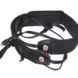 <div style="font-size: 20px;">ATN<br/>EXTENDED LIFE BATTERY KIT</div><BR/><div style="font-size: 12px;">#658175112280</div>