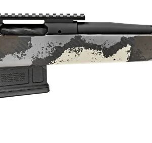 <div style="font-size: 20px;">Springfield Armory<br/>WAYPOINT 308WIN STD FXD DESERT</div><BR/><div style="font-size: 12px;">#706397939380</div>