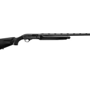 <div style="font-size: 20px;">Beretta<br/>A300 ULTIMA 12/28 BL/SYN 3"</div><BR/><div style="font-size: 12px;">#82442937984</div>