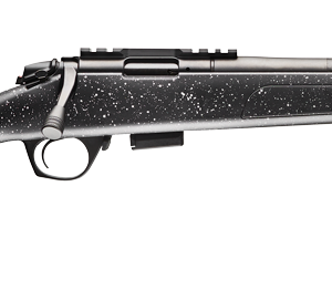 <div style="font-size: 20px;">Bergara<br/>BMR CARBON 17HMR 10+1 20" CF</div><BR/><div style="font-size: 12px;">#43125110148</div>