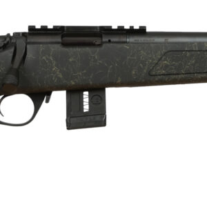 <div style="font-size: 20px;">Bergara<br/>BMR-X 17HMR BLK/GRY 10+1 TB</div><BR/><div style="font-size: 12px;">#43125110193</div>