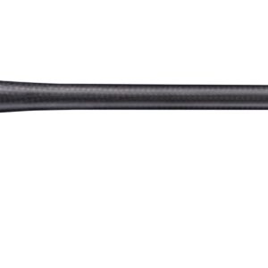 <div style="font-size: 20px;">Bergara<br/>BARRELED ACTION 300WIN #6 CURE</div><BR/><div style="font-size: 12px;">#43125030088</div>