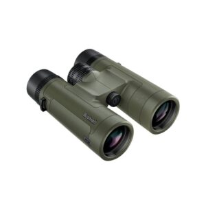 <div style="font-size: 20px;">Bushnell<br/>R3 BINO 8X42 GRN</div><BR/><div style="font-size: 12px;">#29757019431</div>