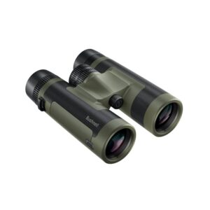<div style="font-size: 20px;">Bushnell<br/>R5 BINO 10x42 GRN</div><BR/><div style="font-size: 12px;">#29757019547</div>