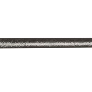 <div style="font-size: 20px;">Proof Research<br/>BARREL BLANK CF .224 20" SND</div><BR/><div style="font-size: 12px;">#843068103432</div>