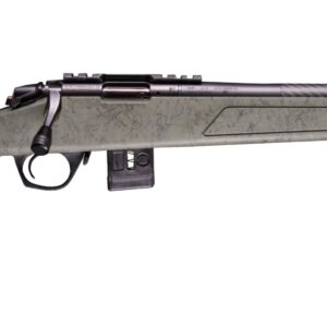 <div style="font-size: 20px;">Bergara<br/>BMR-X CARBON 17HMR 10+1 18" CF</div><BR/><div style="font-size: 12px;">#43125110209</div>