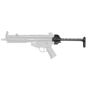 <div style="font-size: 20px;">B&T<br/>TELESCOPIC STOCK HK SP5</div><BR/><div style="font-size: 12px;">#840225702118</div>