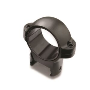 <div style="font-size: 20px;">Burris Optics<br/>ZEE RINGS 1" LOW BLACK</div><BR/><div style="font-size: 12px;">#381200839</div>