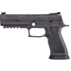 <div style="font-size: 20px;">SIG SAUER<br/>CAL-X KIT P320-X5 9MM 17RD</div><BR/><div style="font-size: 12px;">#798681632930</div>