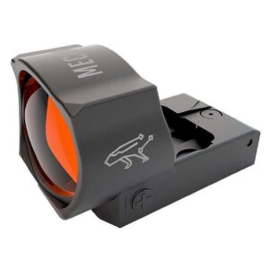 <div style="font-size: 20px;">CANIK<br/>MECANIK MO3 COMP RED DOT</div><BR/><div style="font-size: 12px;">#787450864948</div>