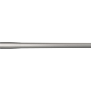 <div style="font-size: 20px;">SIG SAUER<br/>CAL-X KIT CROSS 6.5CR 18"</div><BR/><div style="font-size: 12px;">#798681677382</div>