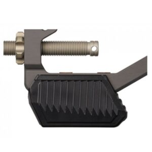 <div style="font-size: 20px;">Q<br/>CRUTCH FIX REAR GRIP</div><BR/><div style="font-size: 12px;">#850035705469</div>