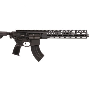 <div style="font-size: 20px;">SIG SAUER<br/>MCX RIFLE 7.62X39 BLK 16"    #</div><BR/><div style="font-size: 12px;">#798681703937</div>
