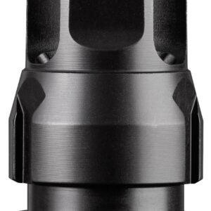<div style="font-size: 20px;">Dead Air Armament<br/>KEYMICRO FLASH HIDER 1/2X28</div><BR/><div style="font-size: 12px;">#810128160551</div>