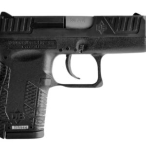 <div style="font-size: 20px;">Diamondback Firearms<br/>DB380 GEN IV 380ACP BLACK 6+1</div><BR/><div style="font-size: 12px;">#810035753334</div>