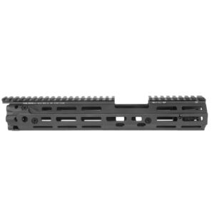 <div style="font-size: 20px;">Daniel Defense<br/>RIS III 13" FSP ASSEMBLY BLACK</div><BR/><div style="font-size: 12px;">#818773023108</div>