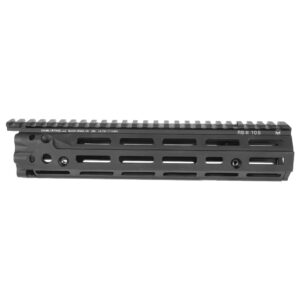 <div style="font-size: 20px;">Daniel Defense<br/>RIS III 10.5" ASSEMBLY BLACK</div><BR/><div style="font-size: 12px;">#818773023061</div>