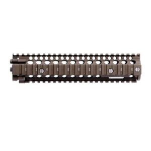 <div style="font-size: 20px;">Daniel Defense<br/>RIS II MK18 ASSEMBLY FDE</div><BR/><div style="font-size: 12px;">#852548002813</div>