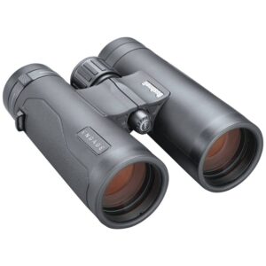 <div style="font-size: 20px;">Bushnell<br/>ENGAGE EDX BINO 10X42 BLK</div><BR/><div style="font-size: 12px;">#29757002464</div>