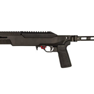 <div style="font-size: 20px;">Franklin Armory<br/>F22 BINARY 22LR 8" 10+1 TB</div><BR/><div style="font-size: 12px;">#818725013522</div>