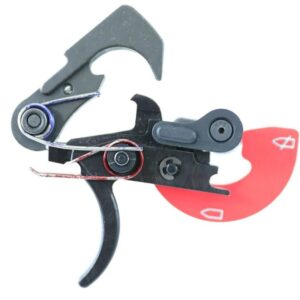 <div style="font-size: 20px;">Franklin Armory<br/>BFSIII BT-C1 TRIGGER B&T APC9</div><BR/><div style="font-size: 12px;">#818725011474</div>