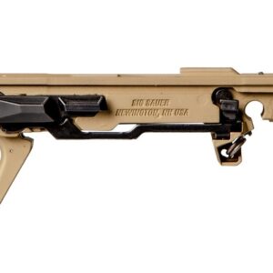 <div style="font-size: 20px;">SIG SAUER<br/>FCU P365 FRAME 9/380 GOLD</div><BR/><div style="font-size: 12px;">#798681659548</div>