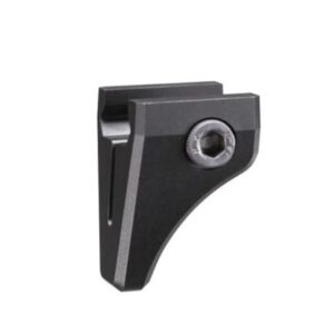 <div style="font-size: 20px;">Kriss USA<br/>PICATINNY HAND STOP BLACK</div><BR/><div style="font-size: 12px;">#810237023891</div>