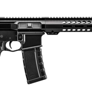 <div style="font-size: 20px;">FN<br/>FN15 GUARDIAN 5.56MM 16" 30+1</div><BR/><div style="font-size: 12px;">#845737016982</div>