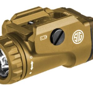 <div style="font-size: 20px;">SIG SAUER<br/>FOXTROT1X TACTICAL LIGHT FDE</div><BR/><div style="font-size: 12px;">#798681699476</div>