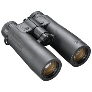 <div style="font-size: 20px;">Bushnell<br/>FUSION X LRF BINO 10X42 BLK</div><BR/><div style="font-size: 12px;">#29757008084</div>
