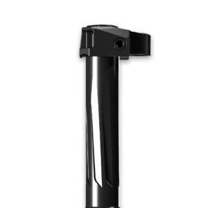 <div style="font-size: 20px;">Radian Weapons<br/>AFTERBURNER+RAMJET G48 BLK</div><BR/><div style="font-size: 12px;">#810098420709</div>