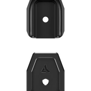 <div style="font-size: 20px;">Radian Weapons<br/>MAGAZINE BASEPAD G43X/G48 BLK</div><BR/><div style="font-size: 12px;">#810098420884</div>