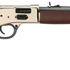 <div style="font-size: 20px;">Henry Repeating Arms<br/>H6 MARES LEG 44MAG/44SP</div><BR/><div style="font-size: 12px;">#619835060723</div>