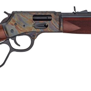 <div style="font-size: 20px;">Henry Repeating Arms<br/>BIG BOY STEEL 44MAG 16.5" CCH</div><BR/><div style="font-size: 12px;">#619835200433</div>