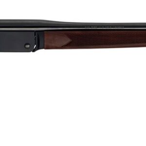 <div style="font-size: 20px;">Henry Repeating Arms<br/>SINGLESHOT CMPT 410/22 BL/WD</div><BR/><div style="font-size: 12px;">#619835400215</div>