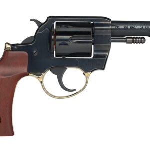 <div style="font-size: 20px;">Henry Repeating Arms<br/>BIGBOY REVOLVER 357MAG GF 4"</div><BR/><div style="font-size: 12px;">#619835400710</div>