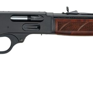 <div style="font-size: 20px;">Henry Repeating Arms<br/>LEVER ACTION 410/20 BL/WD</div><BR/><div style="font-size: 12px;">#619835500069</div>