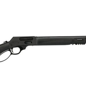 <div style="font-size: 20px;">Henry Repeating Arms<br/>LEVER ACTION AXE 410/15 BY/SY</div><BR/><div style="font-size: 12px;">#619835500106</div>