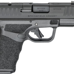 <div style="font-size: 20px;">Springfield Armory<br/>HELLCAT PRO OSP 9MM 17+1 COMP</div><BR/><div style="font-size: 12px;">#706397976484</div>