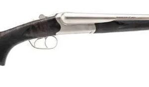 <div style="font-size: 20px;">Heritage Manufacturing<br/>BADLANDER 20/18.5 SXS NI/WD</div><BR/><div style="font-size: 12px;">#727962710203</div>