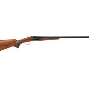 <div style="font-size: 20px;">Heritage Manufacturing<br/>BADLANDER FLD 12/28 SXS CCH/WD</div><BR/><div style="font-size: 12px;">#727962710494</div>