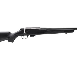 <div style="font-size: 20px;">Tikka<br/>T1 22LR 16" BLK 10+1</div><BR/><div style="font-size: 12px;">#82442932897</div>