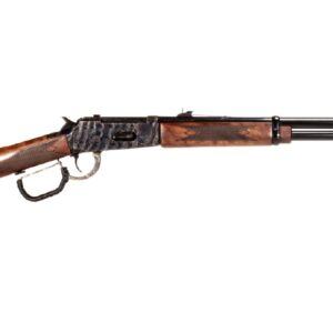 <div style="font-size: 20px;">Heritage Manufacturing<br/>RANGE SIDE 410/20 CCH/WD 5+1</div><BR/><div style="font-size: 12px;">#727962709429</div>