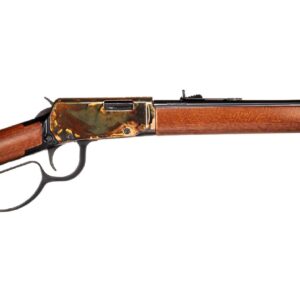 <div style="font-size: 20px;">Heritage Manufacturing<br/>SETTLER MARES LEG 22LR CCH/WD</div><BR/><div style="font-size: 12px;">#727962708446</div>