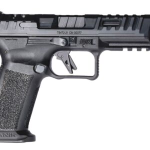 <div style="font-size: 20px;">CANIK<br/>SFX RIVAL 9MM BLK 18+1 5"</div><BR/><div style="font-size: 12px;">#787450774643</div>